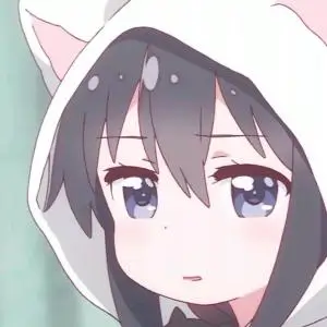 用户夜色放映员头像